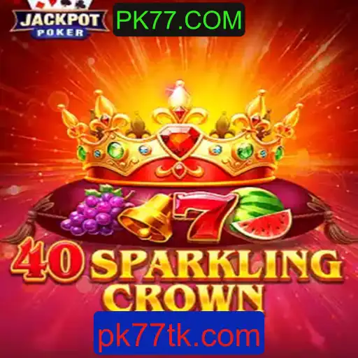 Descobrindo as Emoções e Regras do Jogo 40SparklingCrown: Uma Nova Experiência no Mundo dos Games