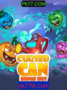 CursedCanBonusBuy: Um Mergulho no Mundo Emocionante do Jogo