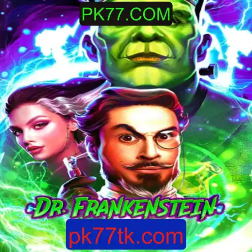 Explorando o Mundo de DrFrankenstein: Um Jogo de Aventura Único