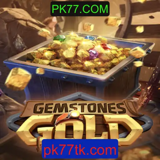 Descubra o Fascinante Mundo de GemstonesGold e Suas Regras Empolgantes