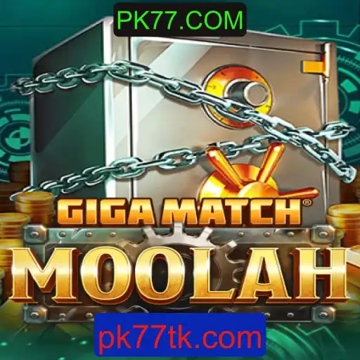 Explorando GigaMatchMoolah: Regras e Estratégias para Dominar o Jogo