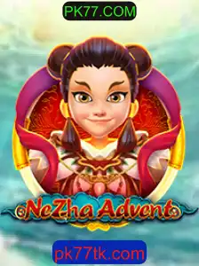 NeZhaAdvent: Explorando o Novo Mundo do Entretenimento com PK77.COM