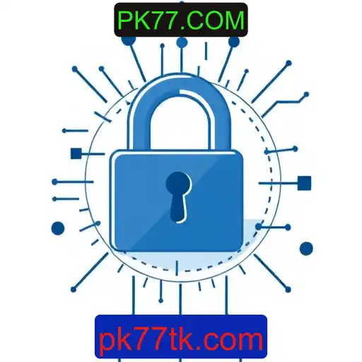 política Privacidade