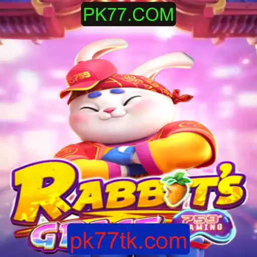 RabbitsGrace: Explore o Mundo Fascinante deste Jogo de Estratégia Único