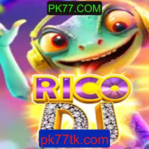 Explorando o Envolvente Jogo RicoDJ: Regras e Estratégias